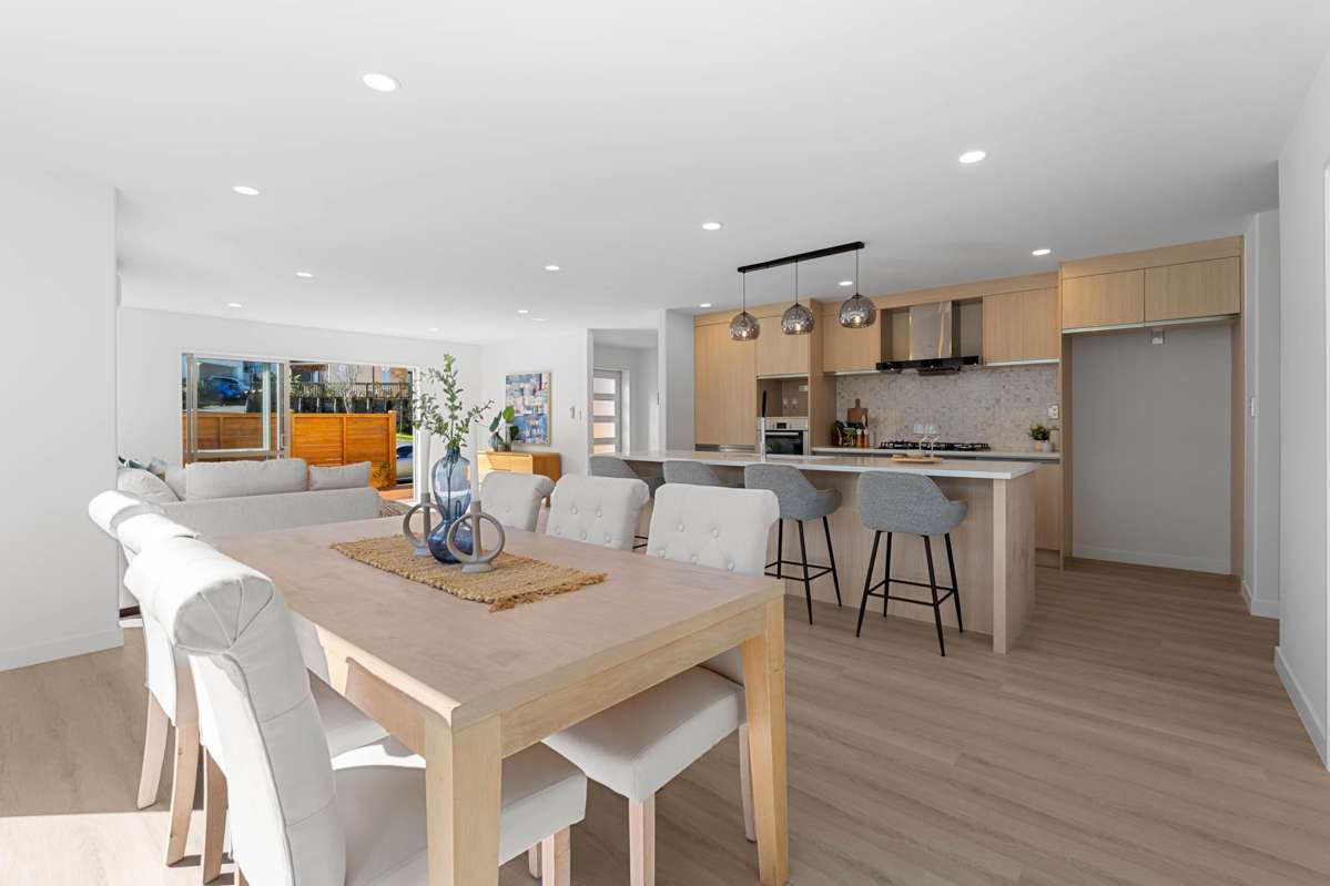 28 Sohlue Place_4
