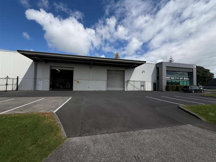 16 Highbrook Drive East Tamaki_8