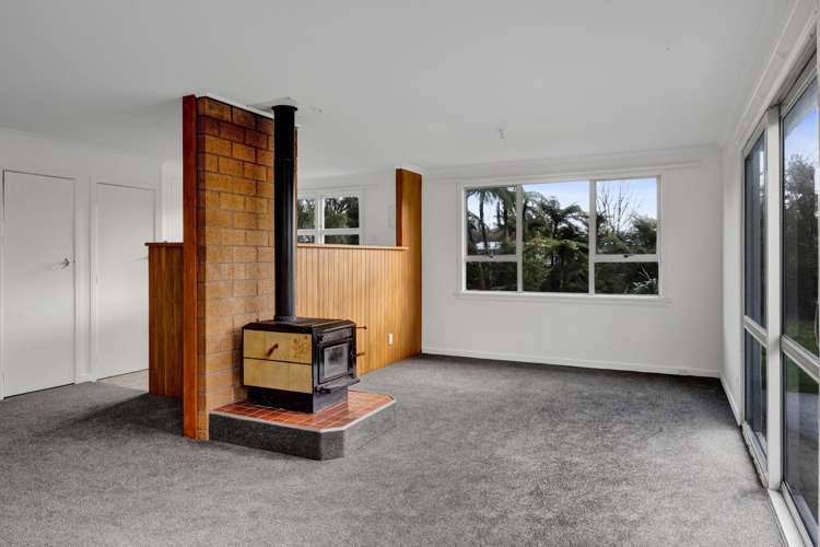 34 Miro Street Inglewood_5