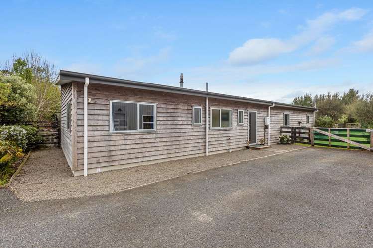 14 Mahoetahi Road_1