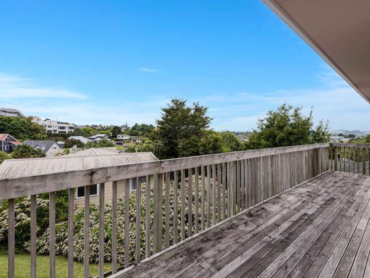 13A Granfield Place Kamo_12