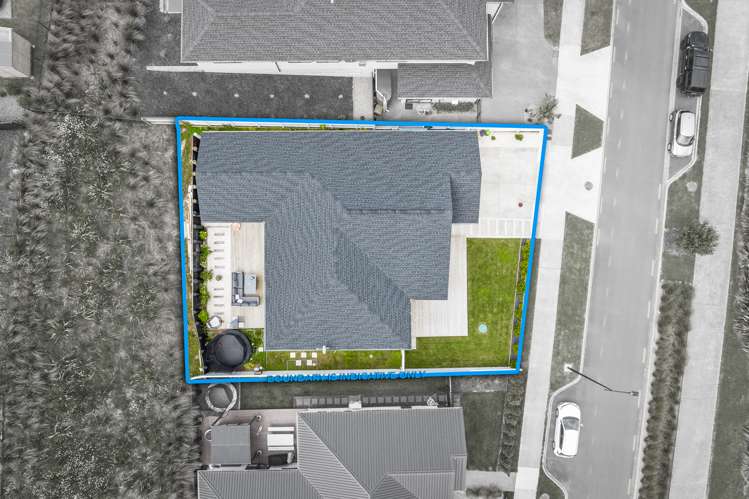 160 Ahutoetoe Road Wainui_20