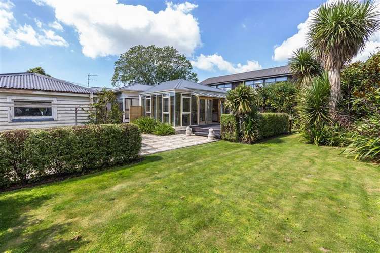 23 Devonport Lane Saint Albans_22