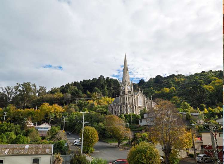 10 George Street Port Chalmers_9