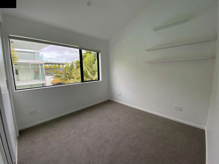 5/37 Hanene Street St Heliers_8