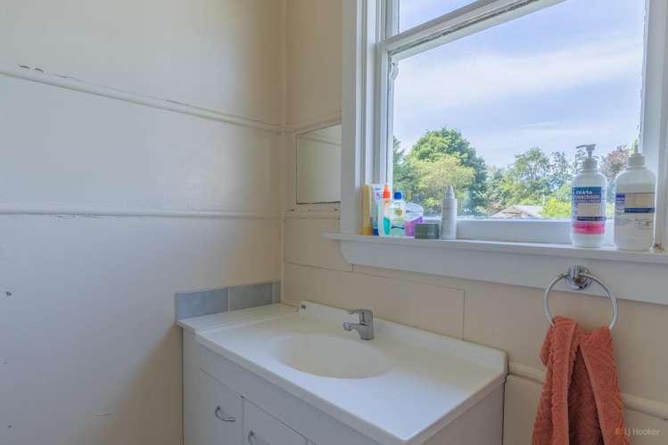 54 Shaw Street Temuka_15