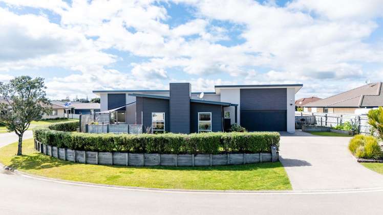 52 Waterways Drive Ohope_19