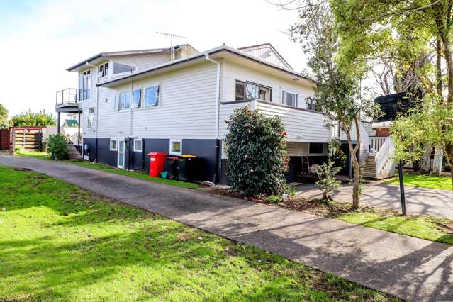 101 Heale Street Thames_3