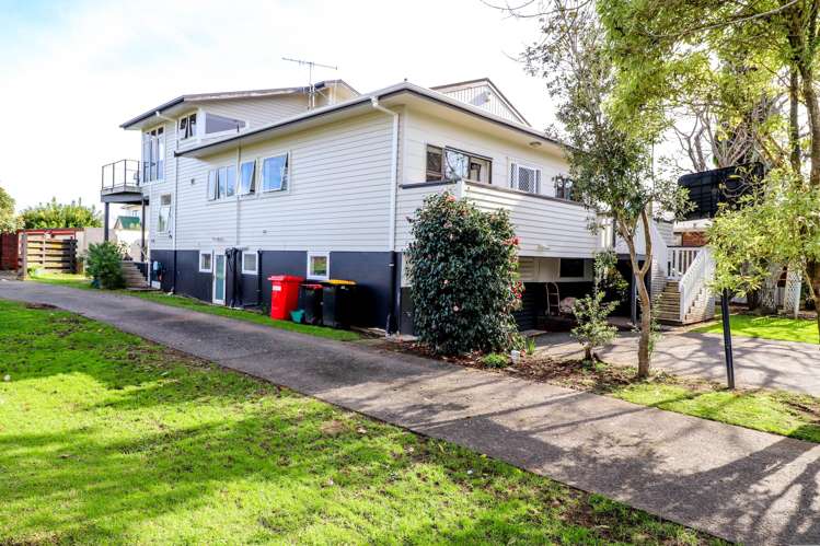 101 Heale Street_2