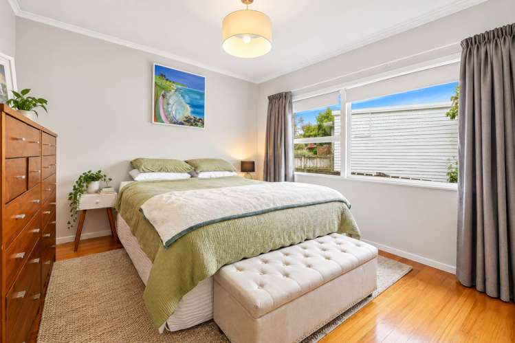 26 Camelot Place Glenfield_15