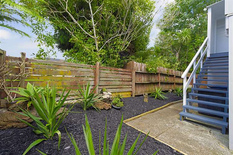 1/1a Divich Avenue Te Atatu South_12