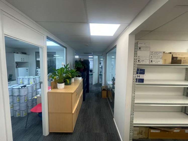 55 Barrys Point Road Takapuna_1