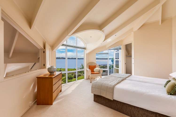 10 Vista Crescent Glendowie_14