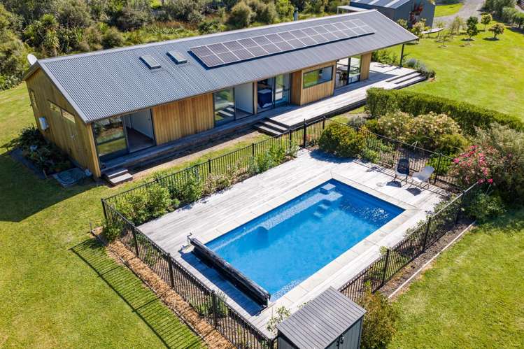 65 Brooke Lane Mangawhai_21