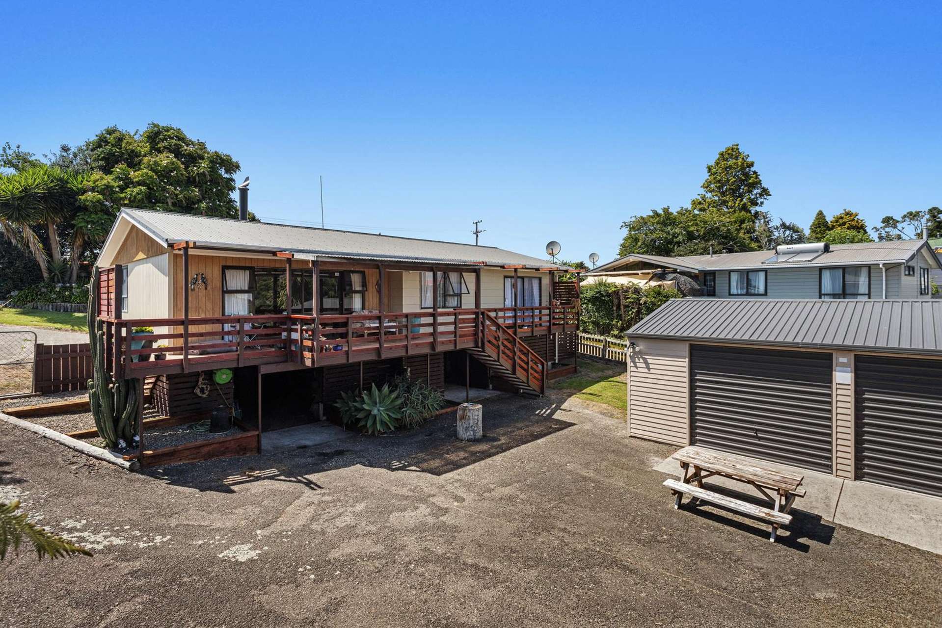 74 Woodlands Road Opotiki_0