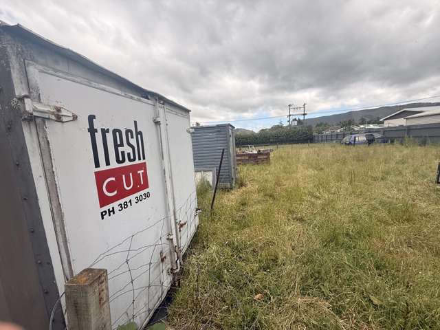 50a Wilkin Street Waimate_2