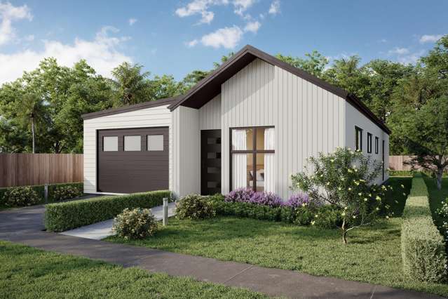 3-24 Te Ara o Wai Mārama Wainuiomata_2