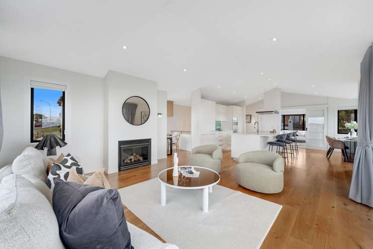 152B Clovelly Road Bucklands Beach_15