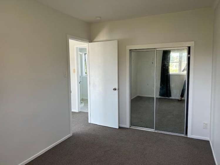 7 Earlsway Warkworth_7