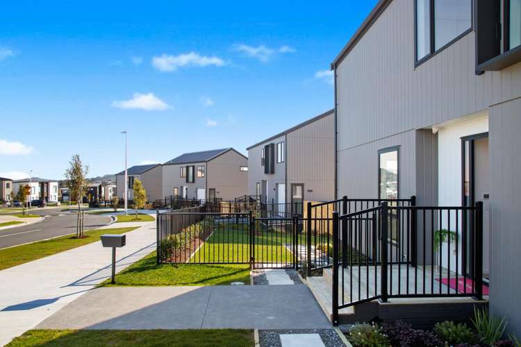 3 Koura Road Flat Bush_19