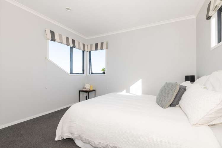 5 Bennett Grove Newlands_15