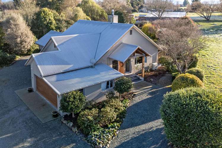 24 Woodbury Road Geraldine_22