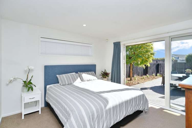153 Beach Road North New Brighton_9