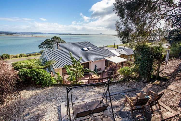 266 Ohiwa Harbour Road Opotiki and Surrounds_23