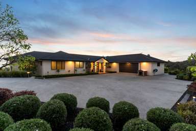 439 Peach Hill Road_1