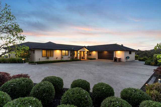 439 Peach Hill Road Ramarama_2