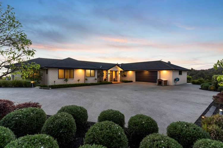 439 Peach Hill Road_1