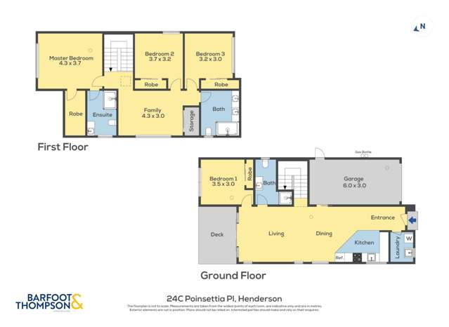 24C Poinsettia Place Henderson_1