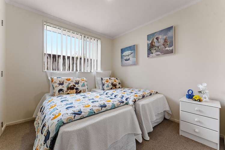 5 Ranch Place Pukekohe_12