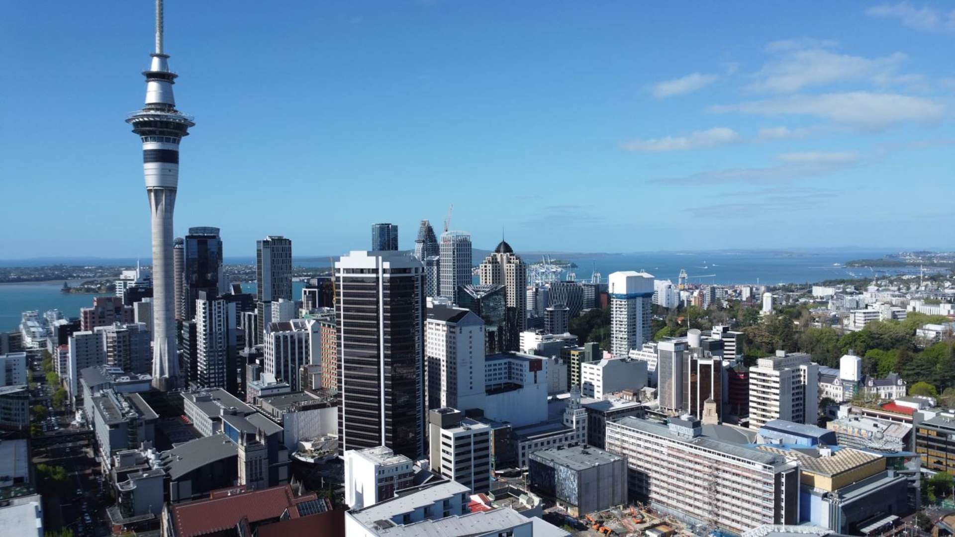 512/188 Hobson Street City Centre_0