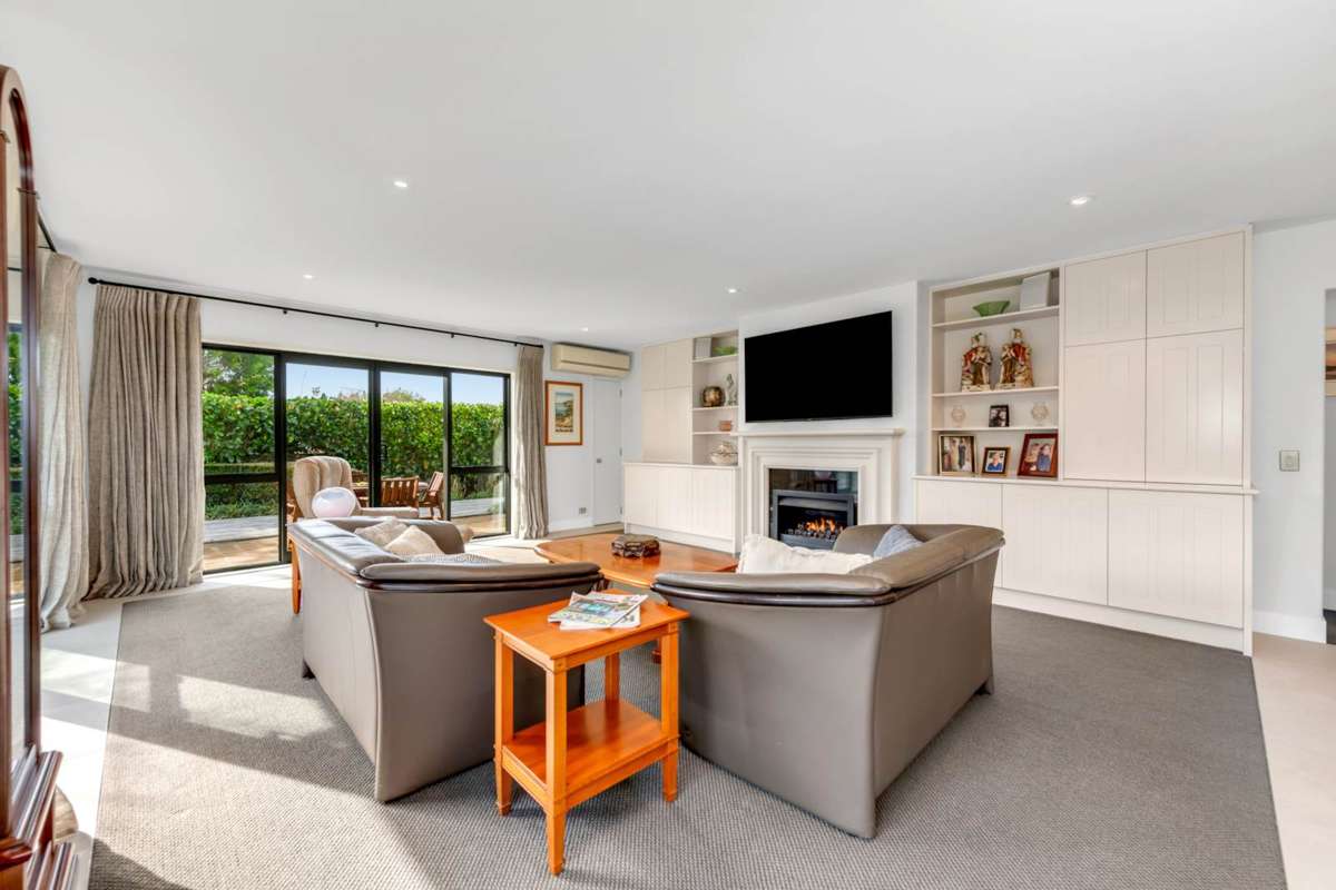 10 Harbourside Court_4