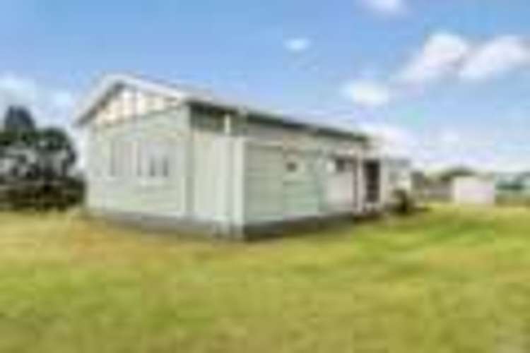10 Colbeck Road Awhitu_8