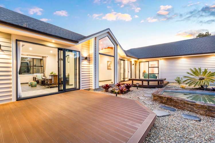 37a Mill Flat Road Riverhead_8