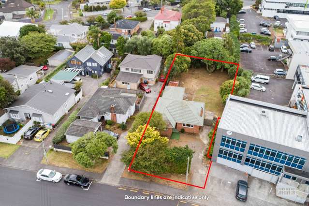 1 Marei Road Ellerslie_1