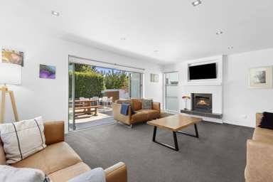 15 Jessies Crescent_3