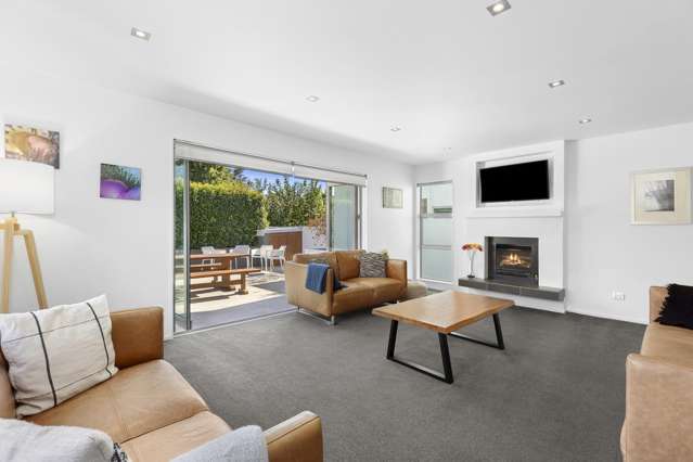 15 Jessies Crescent Wanaka_3