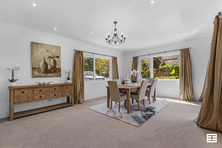 48 Twin Oak Avenue Papamoa_5