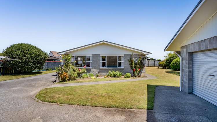 54 Murray Avenue Hawera_1
