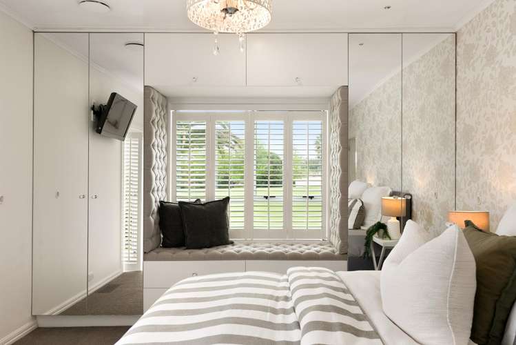 726 State Highway 16 Waimauku_10