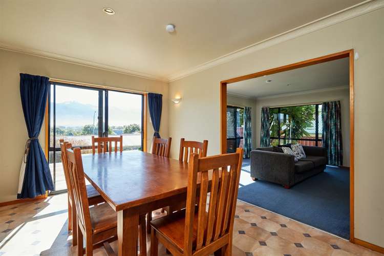 7 Fyffe Avenue Kaikoura_7