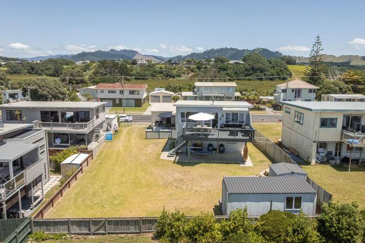271 Seaforth Road Waihi Beach_23