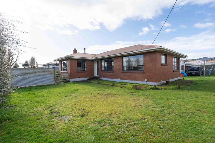 8 Ingram Place Mataura_12