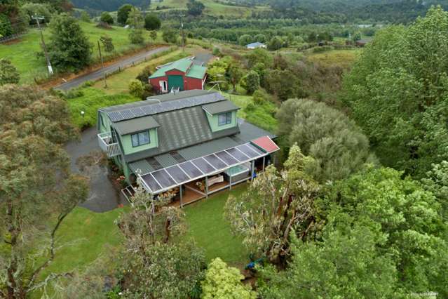 372 Bluff Road Pokeno_1