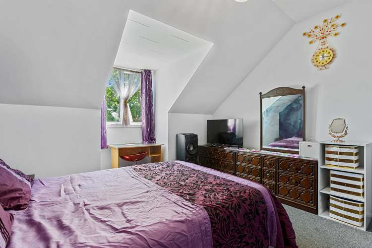 25 Rata Street Rangiora_6