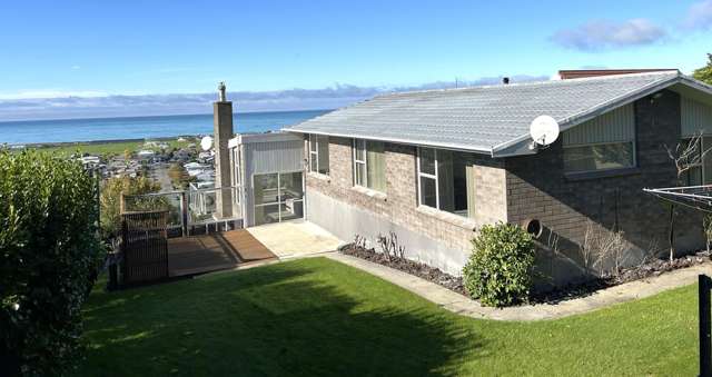 32 Don Street Oamaru_1