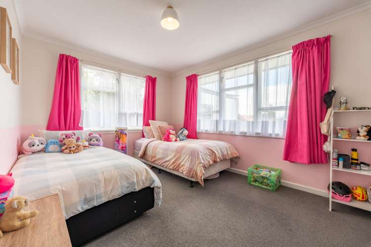 14 Coonoor Road Watlington_10